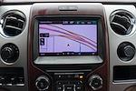 Used 2013 Ford F-150 King Ranch SuperCrew Cab for sale #P6034C - photo 15