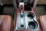 Used 2013 Ford F-150 King Ranch SuperCrew Cab for sale #P6034C - photo 16