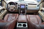 Used 2013 Ford F-150 King Ranch SuperCrew Cab for sale #P6034C - photo 20
