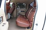 Used 2013 Ford F-150 King Ranch SuperCrew Cab for sale #P6034C - photo 21