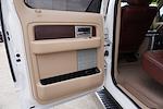 Used 2013 Ford F-150 King Ranch SuperCrew Cab for sale #P6034C - photo 22
