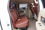 Used 2013 Ford F-150 King Ranch SuperCrew Cab for sale #P6034C - photo 23