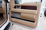 Used 2013 Ford F-150 King Ranch SuperCrew Cab for sale #P6034C - photo 26