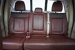 Used 2013 Ford F-150 King Ranch SuperCrew Cab for sale #P6034C - photo 27