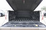 Used 2013 Ford F-150 King Ranch SuperCrew Cab for sale #P6034C - photo 29