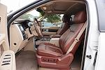 Used 2013 Ford F-150 King Ranch SuperCrew Cab for sale #P6034C - photo 7