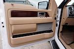 Used 2013 Ford F-150 King Ranch SuperCrew Cab for sale #P6034C - photo 8
