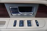 Used 2013 Ford F-150 King Ranch SuperCrew Cab for sale #P6034C - photo 9