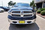Used 2016 Ram 1500 Longhorn Crew Cab Pickup for sale #P6042 - photo 4