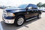 Used 2016 Ram 1500 Longhorn Crew Cab Pickup for sale #P6042 - photo 1