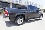 Used 2016 Ram 1500 Longhorn Crew Cab Pickup for sale #P6042 - photo 6