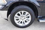 Used 2016 Ram 1500 Longhorn Crew Cab Pickup for sale #P6042 - photo 28