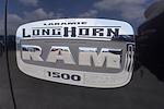 Used 2016 Ram 1500 Longhorn Crew Cab Pickup for sale #P6042 - photo 30