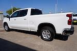 Used 2024 Chevrolet Silverado 1500 LT Crew Cab Pickup for sale #P6050 - photo 5