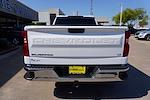Used 2024 Chevrolet Silverado 1500 LT Crew Cab Pickup for sale #P6050 - photo 6