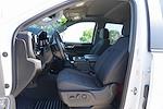 Used 2024 Chevrolet Silverado 1500 LT Crew Cab Pickup for sale #P6050 - photo 7