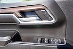 Used 2024 Chevrolet Silverado 1500 LT Crew Cab Pickup for sale #P6050 - photo 9