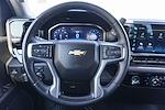 Used 2024 Chevrolet Silverado 1500 LT Crew Cab Pickup for sale #P6050 - photo 10