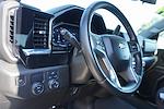 Used 2024 Chevrolet Silverado 1500 LT Crew Cab Pickup for sale #P6050 - photo 12
