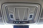 Used 2024 Chevrolet Silverado 1500 LT Crew Cab Pickup for sale #P6050 - photo 16