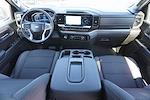 Used 2024 Chevrolet Silverado 1500 LT Crew Cab Pickup for sale #P6050 - photo 17