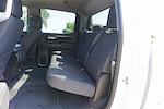 Used 2024 Chevrolet Silverado 1500 LT Crew Cab Pickup for sale #P6050 - photo 18