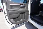 Used 2024 Chevrolet Silverado 1500 LT Crew Cab Pickup for sale #P6050 - photo 19