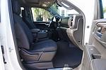 Used 2024 Chevrolet Silverado 1500 LT Crew Cab Pickup for sale #P6050 - photo 22