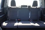 Used 2024 Chevrolet Silverado 1500 LT Crew Cab Pickup for sale #P6050 - photo 24
