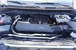 Used 2024 Chevrolet Silverado 1500 LT Crew Cab Pickup for sale #P6050 - photo 25