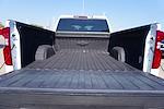 Used 2024 Chevrolet Silverado 1500 LT Crew Cab Pickup for sale #P6050 - photo 26
