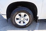 Used 2024 Chevrolet Silverado 1500 LT Crew Cab Pickup for sale #P6050 - photo 27