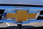 Used 2024 Chevrolet Silverado 1500 LT Crew Cab Pickup for sale #P6050 - photo 29