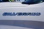 Used 2024 Chevrolet Silverado 1500 LT Crew Cab Pickup for sale #P6050 - photo 30