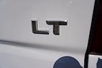 Used 2024 Chevrolet Silverado 1500 LT Crew Cab Pickup for sale #P6050 - photo 31
