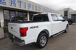 2020 Ford F-150 SuperCrew Cab 4WD Pickup for sale #P6070 - photo 2