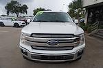 2020 Ford F-150 SuperCrew Cab 4WD Pickup for sale #P6070 - photo 3