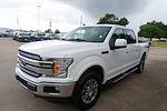 2020 Ford F-150 SuperCrew Cab 4WD Pickup for sale #P6070 - photo 4