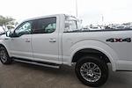 2020 Ford F-150 SuperCrew Cab 4WD Pickup for sale #P6070 - photo 5