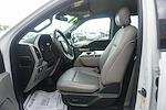 2020 Ford F-150 SuperCrew Cab 4WD Pickup for sale #P6070 - photo 6