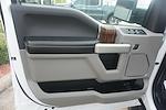 2020 Ford F-150 SuperCrew Cab 4WD Pickup for sale #P6070 - photo 7