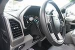 2020 Ford F-150 SuperCrew Cab 4WD Pickup for sale #P6070 - photo 8