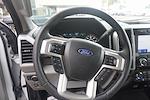 2020 Ford F-150 SuperCrew Cab 4WD Pickup for sale #P6070 - photo 9
