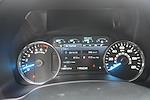 2020 Ford F-150 SuperCrew Cab 4WD Pickup for sale #P6070 - photo 10