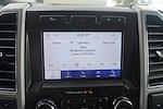 2020 Ford F-150 SuperCrew Cab 4WD Pickup for sale #P6070 - photo 11