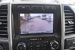 2020 Ford F-150 SuperCrew Cab 4WD Pickup for sale #P6070 - photo 12