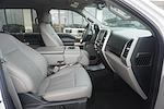 2020 Ford F-150 SuperCrew Cab 4WD Pickup for sale #P6070 - photo 14