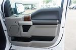 2020 Ford F-150 SuperCrew Cab 4WD Pickup for sale #P6070 - photo 15