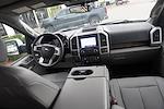 2020 Ford F-150 SuperCrew Cab 4WD Pickup for sale #P6070 - photo 16
