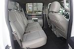 2020 Ford F-150 SuperCrew Cab 4WD Pickup for sale #P6070 - photo 17